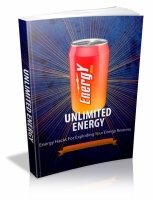 unlimited energy.jpg